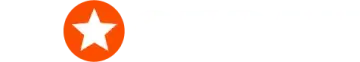 Mostbet
